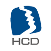 HCD GmbH | Münster Logo