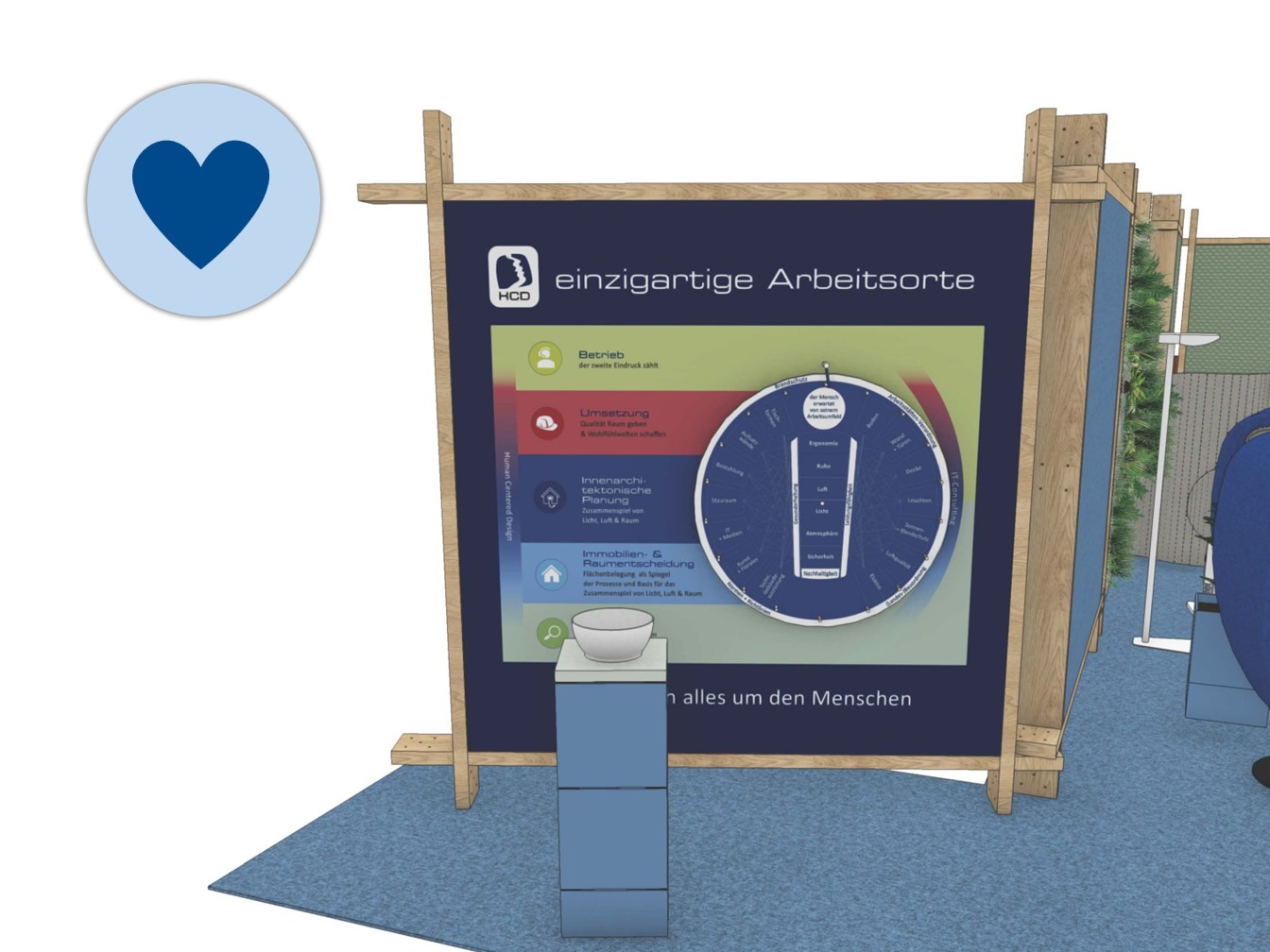 CCV Jahrestagung 2025 Bereiche für Landingpage 01