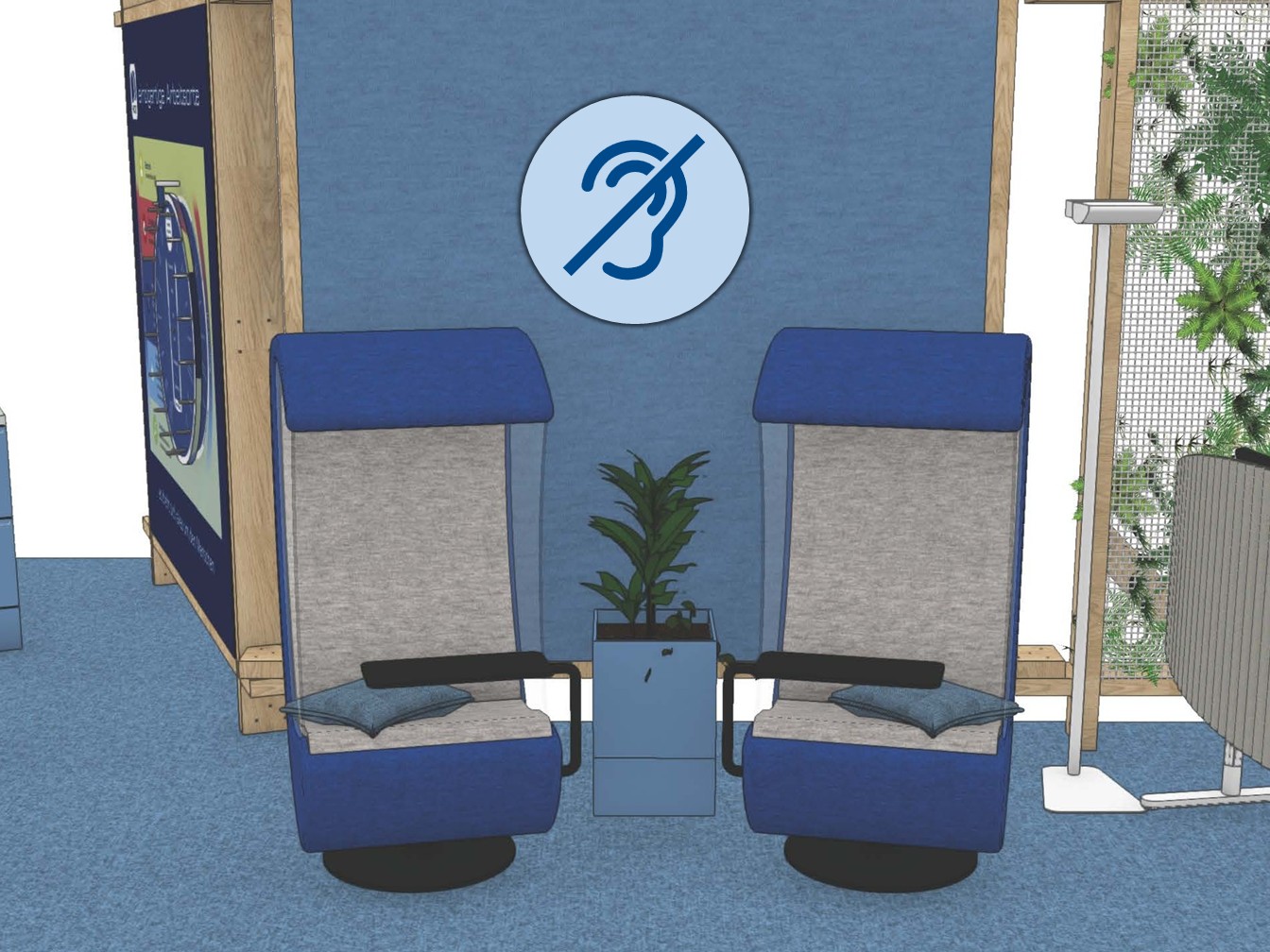 CCV Jahrestagung 2025 Bereiche für Landingpage 02