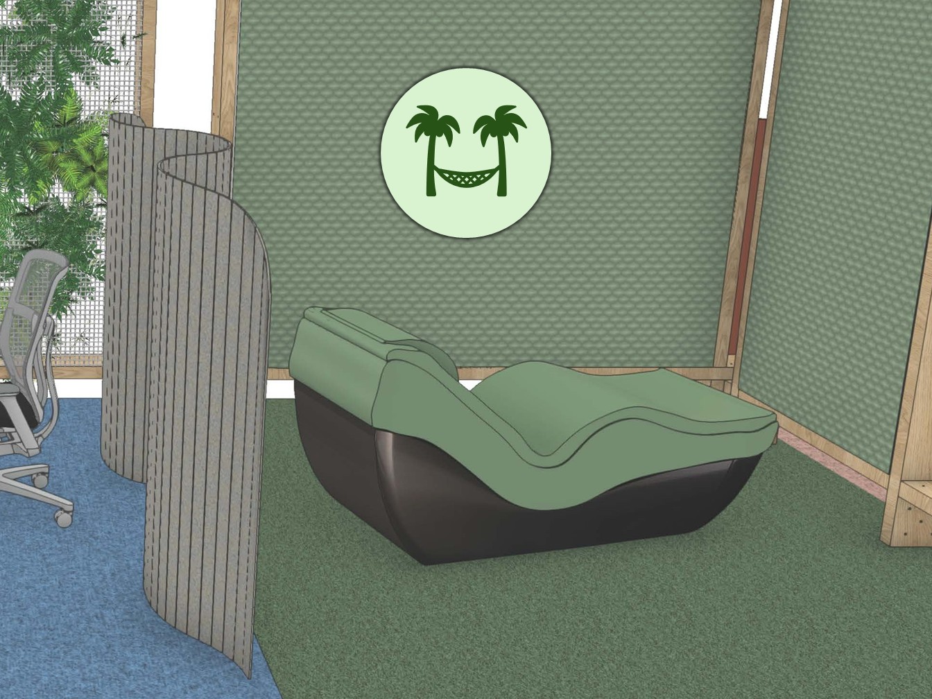 CCV Jahrestagung 2025 Bereiche für Landingpage 04