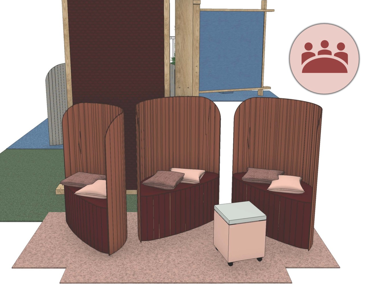 CCV Jahrestagung 2025 Bereiche für Landingpage 05